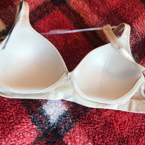 Bra - Picture 3 of 4